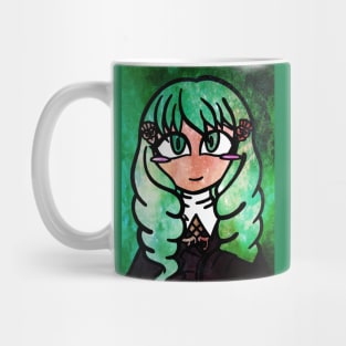 FE3H | Flayn Mug